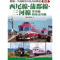 81Gla19If3L._AC_UL210_SR210,