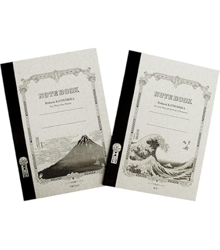 Amazon | 学研 GZL A5ツバメノート CD03864 キングギドラ | ノート