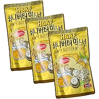 楽一フーズ ハニーバター ミックスナッツ 500g 6袋 813-cqaUnfL._UF350,350_QL50_.jpg