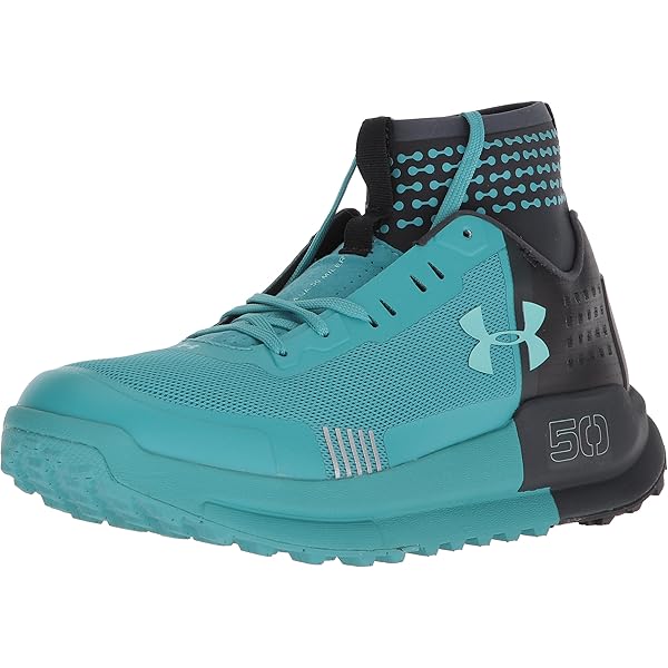 UNDER ARMOUR - UNDER ARMOUR　野球スパイク　ヤード UA Yard Mid ST ○Under Armour アンダーアーマー Yard Mid ST○野球スパイク