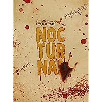 Amazon.co.jp: 錦戸亮LIVE 2021 