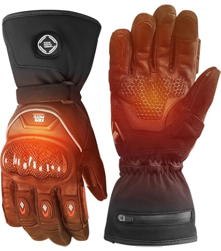 Amazon.co.jp: 【極上の柔らかさが、温熱を包む】KEMIMOTO 電熱