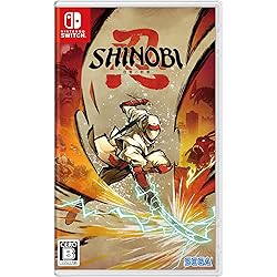 オリコレクション（北米版） Amazon.co.jp: Ori - The Collection (輸入版:北米) – Switch