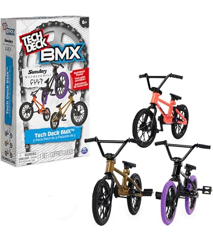 Amazon | Fatboy Mini BMX PROモデル クランクまたはアサルトモデル