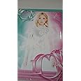 Love Collection Tour ~pink & mint~(初回生産限定盤) [DVD]