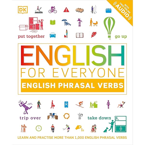 Amazon | English for Everyone Course Book Level 3 Intermediate: A