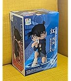 Amazon.co.jp: フリュー 名探偵コナン TENITOL 江戸川コナン