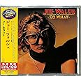 ソー・ホワット(生産限定盤)