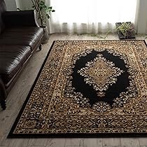 オリエンタルデザイン ラグ ペルシャ絨毯 235×320 cm オリエンタルデザイン ラグ ペルシャ絨毯 235×320 cm