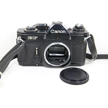 Amazon | Canon EF | 一眼レフカメラ 通販