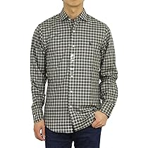 Amazon.co.jp: (ポロ ラルフローレン) POLO Ralph Lauren メンズ  