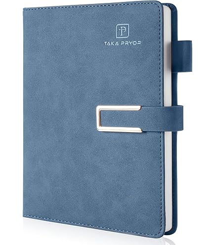 ［新品］モンブラン ノートブック #146 Amazon | モンブラン ファイン ステーショナリー ノートブック#146