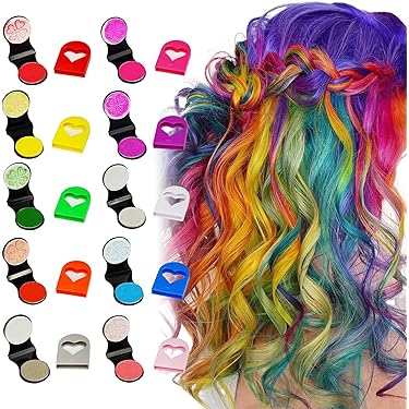 Amazon.co.jp 最新リリース: ヘアカラー の新着ランキングです。