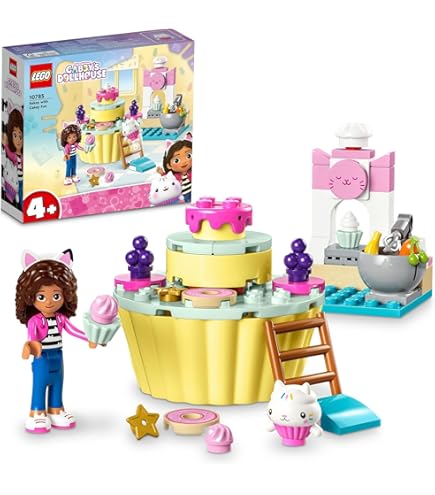 Amazon.co.jp: ジェイドール/ネイフンde 9 straatjes j-doll : おもちゃ 