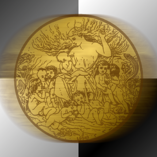 Amazon Co Jp 無料 コイントス コインを投げて決断しよう