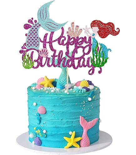 Wholesale. EDIBLE PAPER FUNNY MONEY X 24