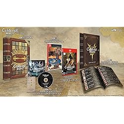 Amazon.co.jp: カルドセプト : ゲーム