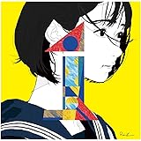 SODA POP FANCLUB1(通常盤)