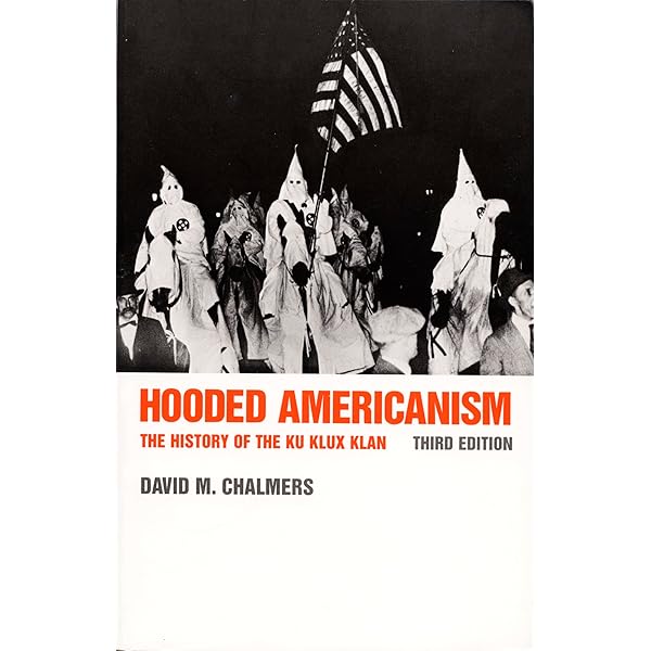 KKK様 71PErR1CJ5L._UF350,350_QL50_.jpg