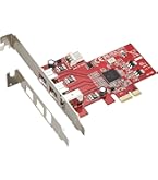 ラトックシステム REX-PE64D デジタルI/O RS-232C 増設ボード Amazon.co.jp: ラトックシステム 4ポート RS-232C・デジタルI/O