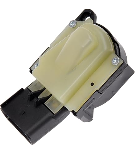 BOSCH 0 342 309 008 Contactslot