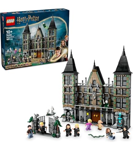 Amazon.co.jp: LEGO Art エルヴィス・プレスリー ザ・キング 31204