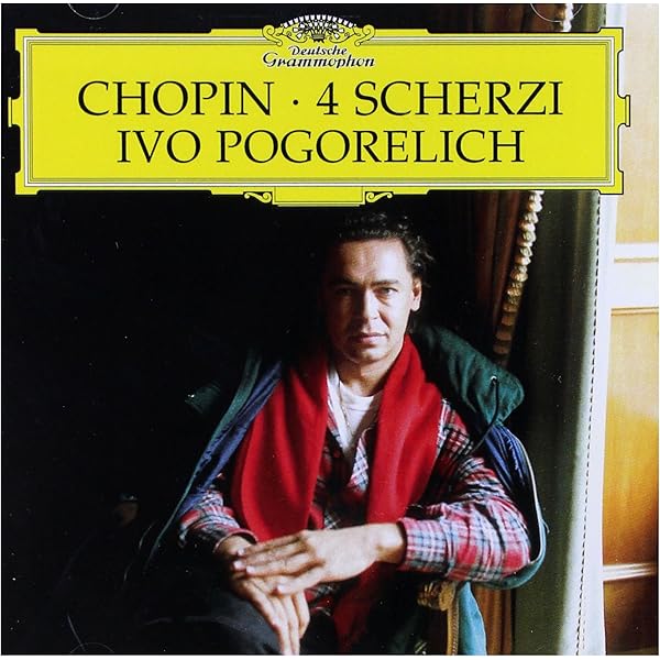 Amazon | ショパン:ピアノ・ソナタ第3番、夜想曲&幻想曲 | イーヴォ