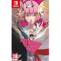 Amazon.co.jp: ダミータイトルATL : ゲーム