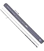 Amazon | Gcraft(ジークラフト) MID WATER (TR) MWS-972-TR | ジ