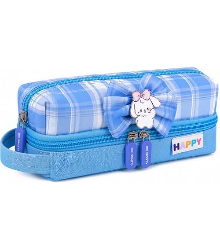 Amazon.co.jp: ピンク シャカシャカ BOXペンケース（SCRAPBOOK Milk