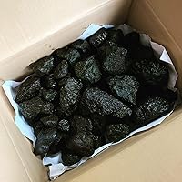 Amazon Co Jp 売れ筋ランキング 水槽内装 岩 ガラス玉 の中で最も人気のある商品です