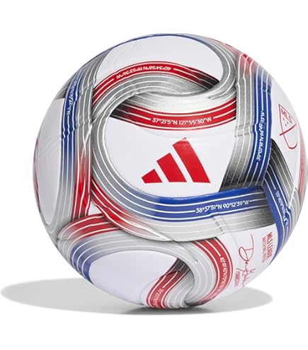 Amazon.co.jp: adidas (アディダス) 男女兼用 大人用 FIFAクラブ