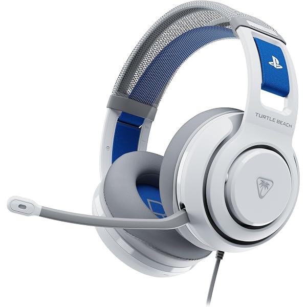 Amazon.co.jp: PlayStation 5 デジタル・エディション 日本語専用 (CFI