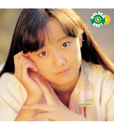 Amazon.co.jp: ピンキーとキラーズ ベスト 恋の季節 オレと彼女 涙の