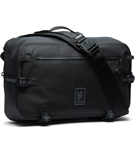 Amazon.co.jp: KUSHITANI クシタニ K-3603 ONE SHOULDER BAG ワン