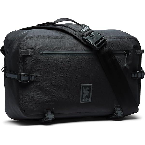Amazon | [KEEN] JERRY GARCIA HIP BAG(現行モデル) | KEEN(キーン