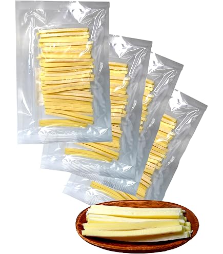 Amazon | 味楽グルメ チーたま 20個 ×12個 | 味楽グルメ | おつまみ