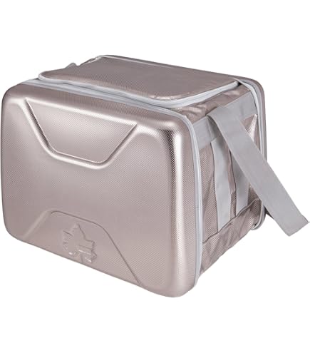 LOGOS - ロゴス(LOGOS) サーモテクト 氷点下クーラー タフ50-BJ Amazon | ロゴス(LOGOS) サーモテクト 氷点下クーラー タフ50-BJ