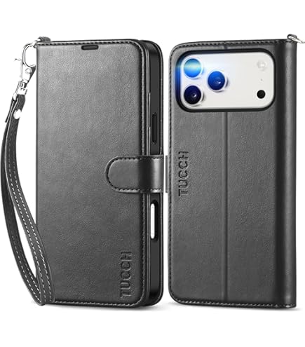 Amazon.co.jp: スマホケース 手帳型 iPhone 8 ケース 手帳 おしゃれ