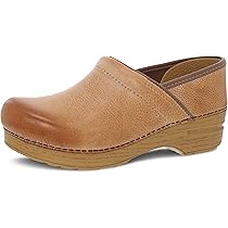 DANSKO プロフェッショナル エナメル　37 Amazon | [ダンスコ] Professional Honey Distressed 37