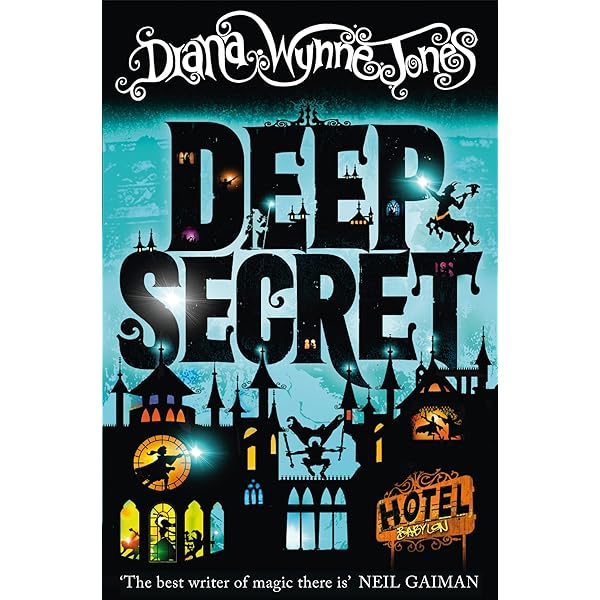 Amazon.co.jp: Reflections: On the Magic of Writing – Diana Wynne