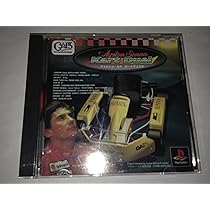 81GqRooCJCL._AC_UL210_SR210,