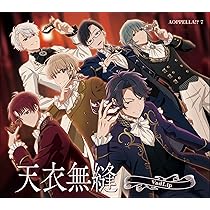 アオペラ aoppella!? 伊佐良和 VadLip 来来 飯店 色紙 K-BOOKS ライブ館プラス on X: 