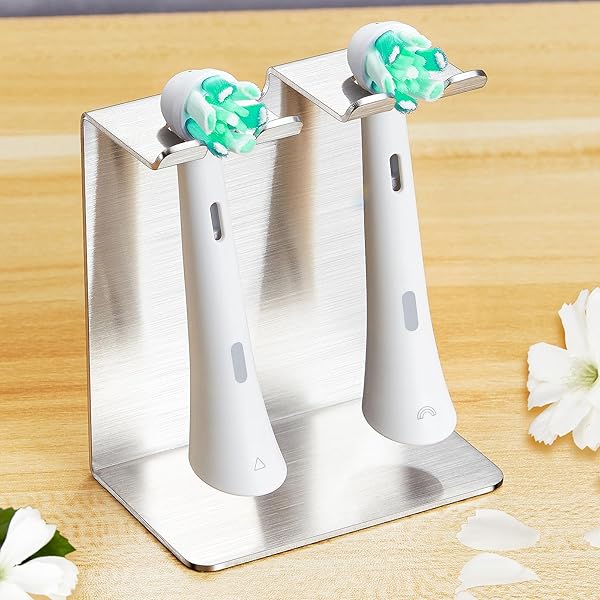 Oral-B iOシリーズ9 ホワイトアラバスター Amazon.com: Oral-B iO Series 9 Electric Toothbrush with 3