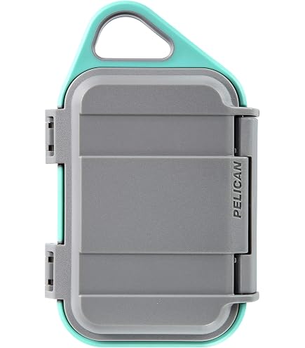 Amazon.co.jp: Pelican 1500 防水ハードケース フォームインサート付き