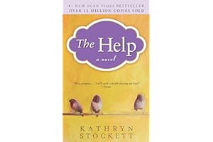The Help (English Edition)