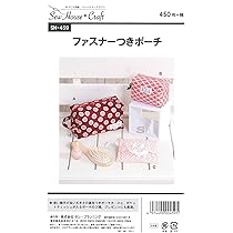 【 伊勢型紙 １枚 】 鯉（コイ）　（#9） 伊勢型紙 1枚 】 鯉（コイ） （#9）