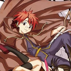 魔法先生ネギま 壁紙 スマポ 魔法先生ネギま 壁紙 スマポ