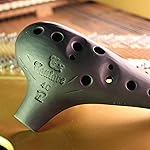 楽器 iPad壁紙 カンターレオカリーナ 楽器 iPad壁紙 カンターレオカリーナ