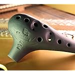 楽器 Android(960×854)待ち受け カンターレオカリーナ 楽器 Android(960×854)待ち受け カンターレオカリーナ